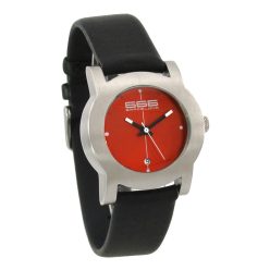 666BARCELONA 666-242 Női karóra