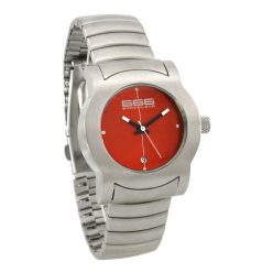 666BARCELONA 666-246 Női karóra