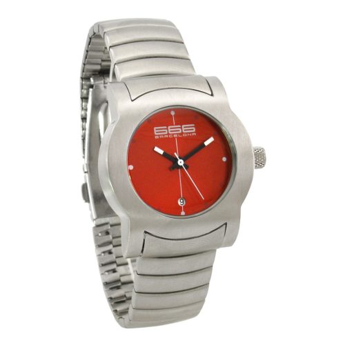 666BARCELONA 666-246 Női karóra