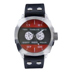 666BARCELONA 666-252 Férfi Karóra