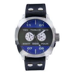 666BARCELONA 666-253 Férfi Karóra