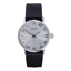 666BARCELONA 666-270 UNISEX karóra