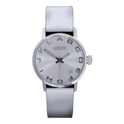 666BARCELONA 666-271 UNISEX karóra