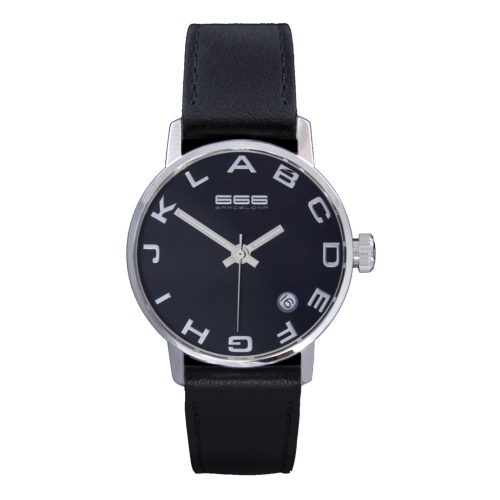 666BARCELONA 666-272 UNISEX karóra