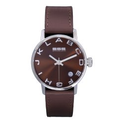 666BARCELONA 666-273 UNISEX karóra