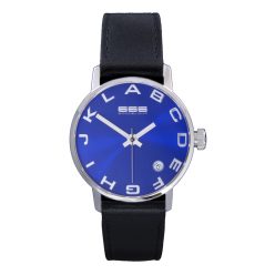 666BARCELONA 666-274 UNISEX karóra