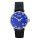 666BARCELONA 666-274 UNISEX karóra