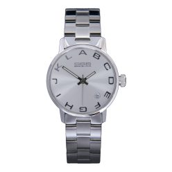 666BARCELONA 666-275 UNISEX karóra