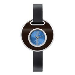 666BARCELONA 666-280 Női karóra