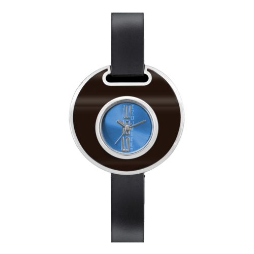 666BARCELONA 666-280 Női karóra