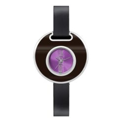 666BARCELONA 666-281 Női karóra