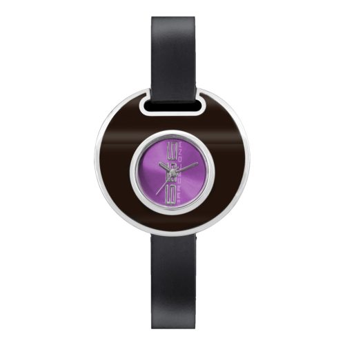 666BARCELONA 666-281 Női karóra