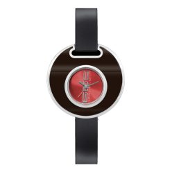 666BARCELONA 666-283 Női karóra