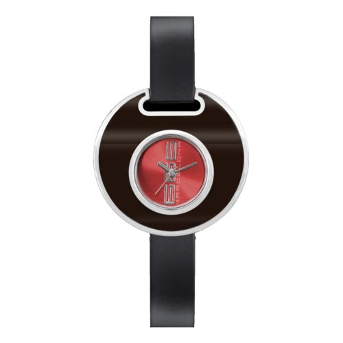 666BARCELONA 666-283 Női karóra