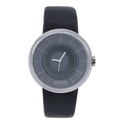 666BARCELONA 666-291 Férfi Karóra