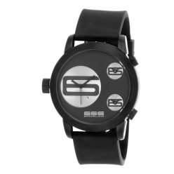 666BARCELONA 666-340 Férfi Karóra