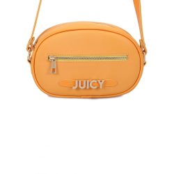 JUICY COUTURE 673JCT1213 női táska W5