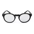 LONDONBE 7,99E+12 Unisex napszemüveg