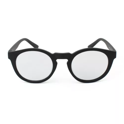 LONDONBE 7,99E+12 Unisex napszemüveg