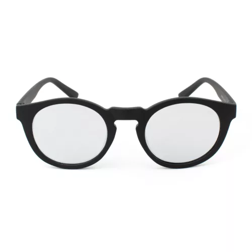 LONDONBE 7,99E+12 Unisex napszemüveg