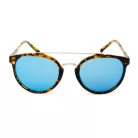 LONDONBE 7,99E+12 Unisex napszemüveg