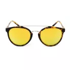 LONDONBE 7,99E+12 Unisex napszemüveg