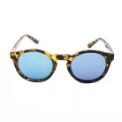 LONDONBE 7,99E+12 Unisex napszemüveg