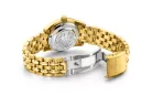 TITONI 729G-306 Női AUTOMATIC
