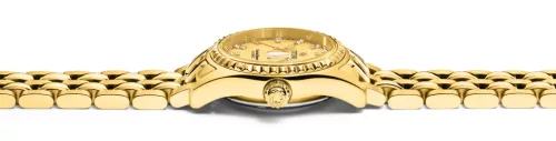 TITONI 729G-306 Női AUTOMATIC