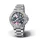 ORIS 7766-4150-Set AUTOMATIC Férfi karóra