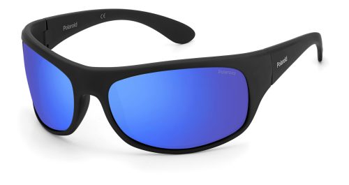 POLAROID 7886-0VK UNISEX napszemüveg