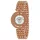 VERSACE 79Q80SD497S08 Női karóra