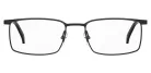 SEVENTH STREET 7A-073-003 Férfi szemüvegkeret