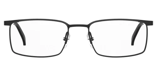 SEVENTH STREET 7A-073-003 Férfi szemüvegkeret