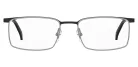 SEVENTH STREET 7A-073-RZZ Férfi szemüvegkeret