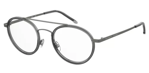 SEVENTH STREET 7A-080-PTA Férfi szemüvegkeret