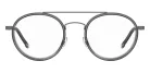 SEVENTH STREET 7A-080-PTA Férfi szemüvegkeret