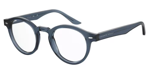 SEVENTH STREET 7A-083-PJP Férfi szemüvegkeret