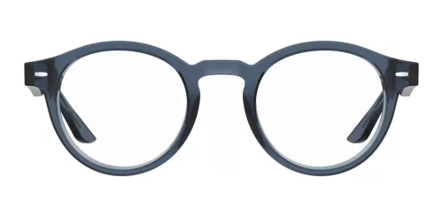 SEVENTH STREET 7A-083-PJP Férfi szemüvegkeret