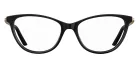 SEVENTH STREET 7A-527-807  szemüvegkeret