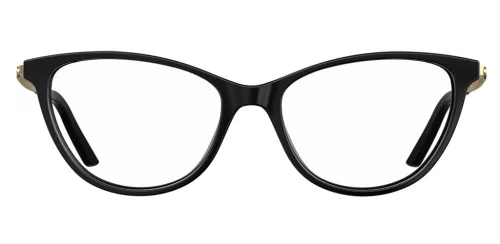 SEVENTH STREET 7A-527-807  szemüvegkeret