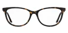 SEVENTH STREET 7A-528-086  szemüvegkeret