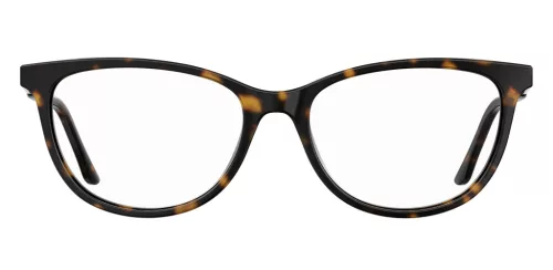 SEVENTH STREET 7A-528-086  szemüvegkeret