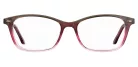 SEVENTH STREET 7A-541-DQ2  szemüvegkeret