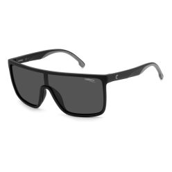 CARRERA 8060S00399IR UNISEX napszemüveg