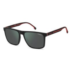 CARRERA 8064S-0OIT-Q3 Férfi napszemüveg