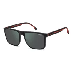 CARRERA 8064S-0OIT-Q3 Férfi napszemüveg