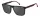 CARRERA 8064S-0OIT-Q3 Férfi napszemüveg