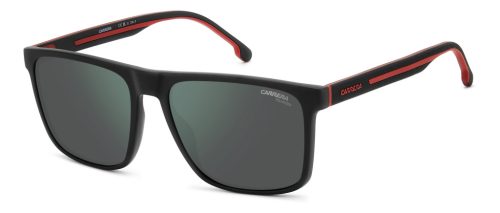 CARRERA 8064S-0OIT-Q3 Férfi napszemüveg