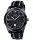 SANDOZ 81270-95 Női karóra